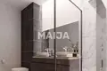 Wohnung  Dakar, Senegal