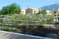 Коттедж 3 спальни 160 м² Loutraki Perachora Agioi Theodoroi Municipality, Греция
