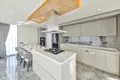 5 bedroom villa 486 m² Kaş, Turkey