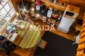 Dom wolnostojący 2 pokoi 52 m² Rovaniemi sub region, Finlandia