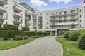 Квартира 3 комнаты 67 м² Варшава, Польша