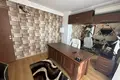 Mieszkanie 4 pokoi 250 m² Nesebyr, Bułgaria