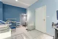 Mieszkanie 70 m² Poznań, Polska