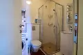 Пентхаус 2 спальни 265 м² Бечичи, Черногория