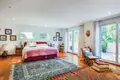 Haus 6 Schlafzimmer 700 m² Dos Hermanas, Spanien