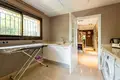 Haus 4 Schlafzimmer 761 m² Marbella, Spanien