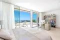 5 bedroom house 465 m² Rio Real, Spain