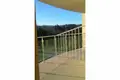 Appartement 117 m² Varna, Bulgarie