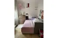 3 room apartment 94 m² City of Zagreb, Croatia