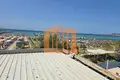 Mieszkanie 2 pokoi 74 m² Bashkia Durres, Albania