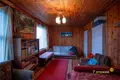 Haus 95 m² Ozyaritska Slabadski rural council, Belarus