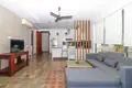 Condo 2 rooms 70 m² in Siem Reap, Cambodia
