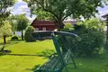 Haus 123 m² Zabalocki sielski Saviet, Belarus