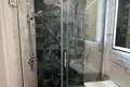 Квартира 3 комнаты 64 м² Батуми, Грузия