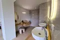 villa de 5 dormitorios 520 m² Alfaz del Pi, Španjolska