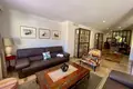3 bedroom apartment 177 m² Spain, Spain