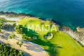 3 bedroom house 257 m² Batey El Soco, Dominican Republic