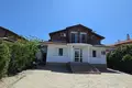 4 bedroom house 205 m² Trastikovo, Bulgaria
