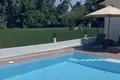 Wohnung 20 m² Lesser Sunda Islands, Indonesien