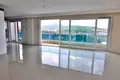 Haus 1 zimmer 250 m² Kargıcak, Türkei