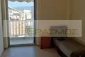 2 bedroom apartment 73 m² Municipality of Peristeri, Greece