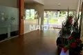 Apartamento 2 habitaciones 40 m² Portimao, Portugal