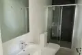 2 bedroom apartment  Germasogeia, Cyprus