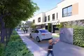 Duplex 4 bedrooms 148 m² Warsaw, Poland