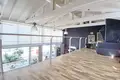 Dom 4 pokoi 300 m² Timi, Cypr