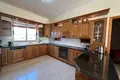 5 bedroom apartment 285 m² Ypsonas Municipality, Cyprus