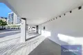 Gewerbefläche 131 m² Alicante, Spanien