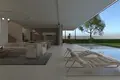 Villa de 4 dormitorios 68 m² Provincia de Phuket, Tailandia
