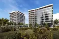 Квартира 2 комнаты 42 м² Батуми, Грузия