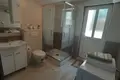 Haus 5 Schlafzimmer  Tivat, Montenegro