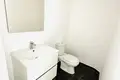 Pomieszczenie biurowe 110 m² Larnaka, Cypr