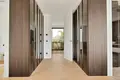 Villa 6 habitaciones  Marbella, Španjolska