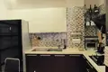 Квартира 2 комнаты 54 м² Тбилиси, Грузия
