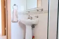 Apartment 195 m² Northern Cyprus, Northern Cyprus