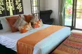 Villa 4 chambres 400 m² Choeng Thale, Thaïlande