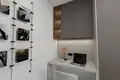 2 bedroom apartment 72 m² Municipality of Glyfada, Greece