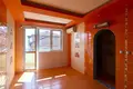Hotel 169 m² en Pomorie, Bulgaria