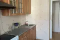 Appartement 2 chambres 57 m² Vsevolozhsk, Russie