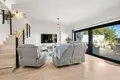 3 bedroom house 172 m² Dos Hermanas, Spain