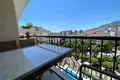 Квартира 2 комнаты 65 м² Аланья, Турция