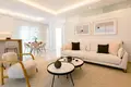 Квартира 2 спальни 90 м² Urbanizacion Dona Pepa, Испания