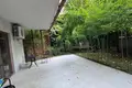Квартира  Тбилиси, Грузия