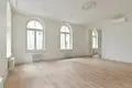 2 bedroom apartment 233 m² Riga, Latvia