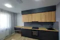 Квартира 1 комната 40 м² Одесса, Украина