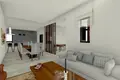 2 bedroom apartment 28 m² Demos Agiou Athanasiou, Cyprus