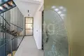 Dom 5 pokojów 476 m² Javea, Hiszpania